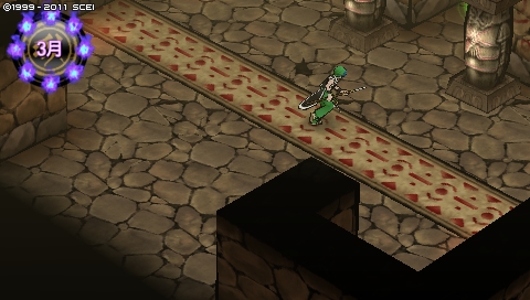 oreshika_3654.jpeg