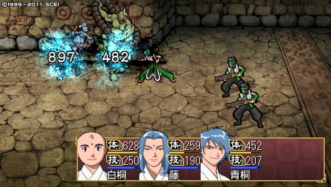 oreshika_3660.jpeg