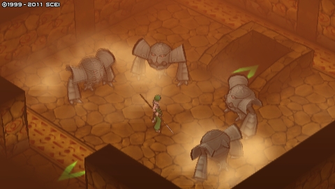 oreshika_3662.jpeg