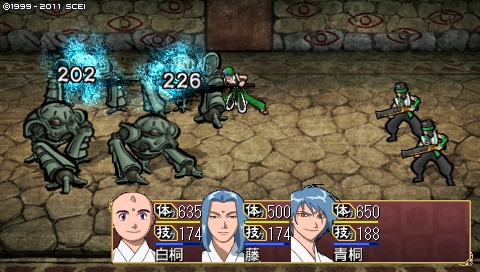 oreshika_3664.jpeg