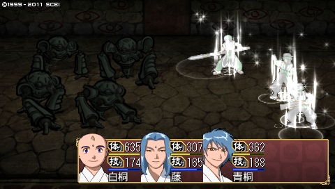 oreshika_3667.jpeg