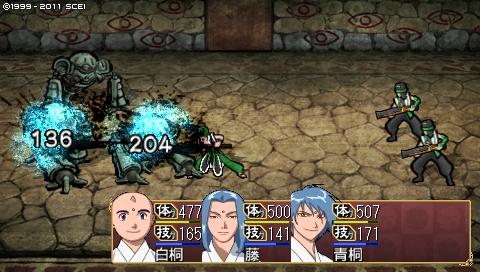 oreshika_3674.jpeg