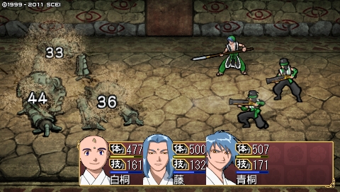 oreshika_3677.jpeg