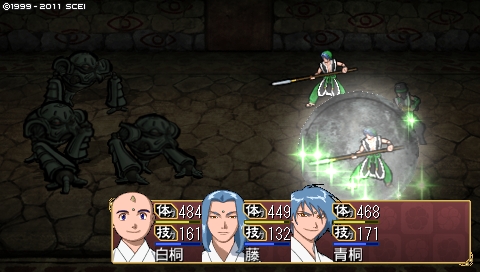 oreshika_3679.jpeg