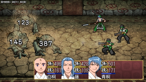 oreshika_3681.jpeg