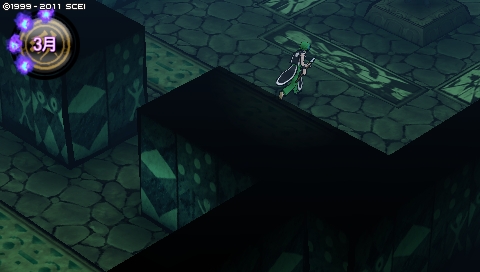 oreshika_3684.jpeg
