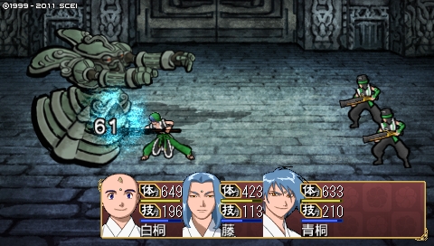 oreshika_3691.jpeg