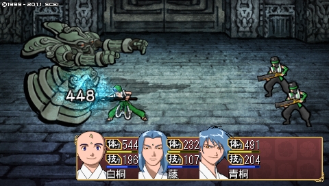 oreshika_3694.jpeg