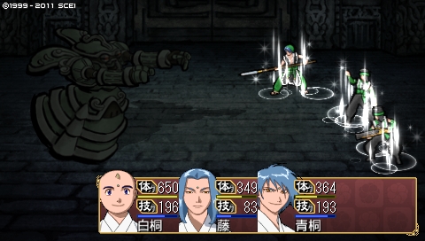 oreshika_3696.jpeg