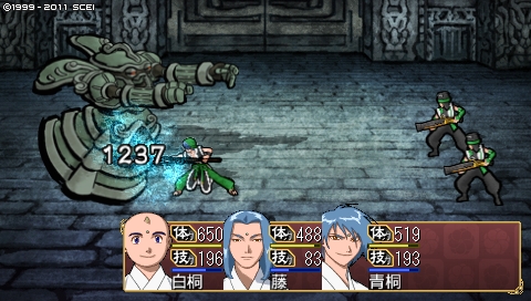 oreshika_3697.jpeg