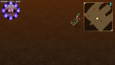 oreshika_3723.jpeg