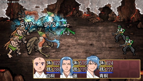 oreshika_3724.jpeg