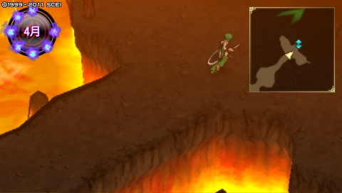 oreshika_3725.jpeg