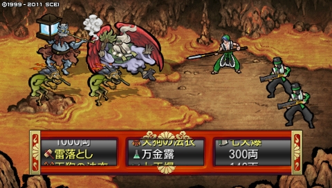 oreshika_3732.jpeg