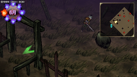 oreshika_3783.jpeg