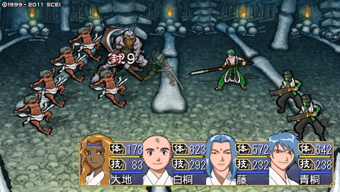 oreshika_3784.jpeg