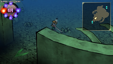 oreshika_3786.jpeg