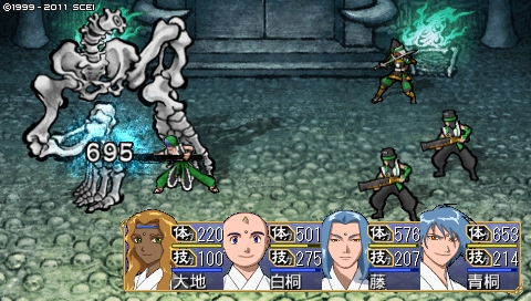 oreshika_3792.jpeg