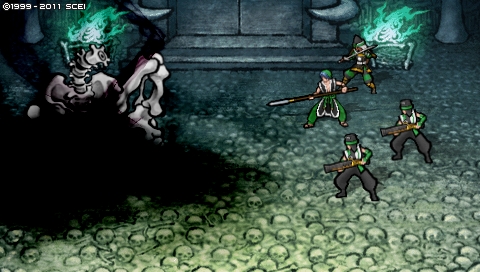 oreshika_3793.jpeg