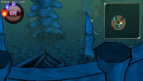 oreshika_3803.jpeg
