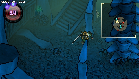 oreshika_3805.jpeg