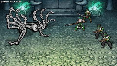 oreshika_3808.jpeg