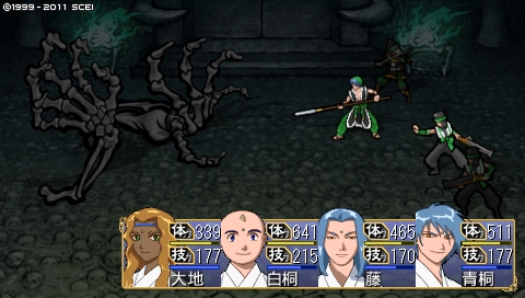 oreshika_3810.jpeg
