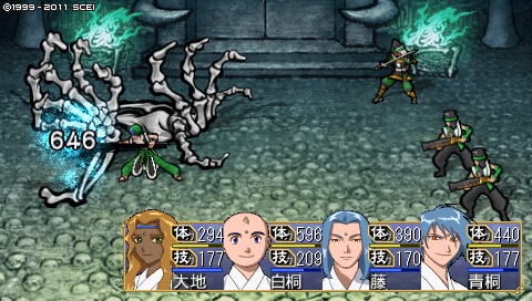 oreshika_3811.jpeg