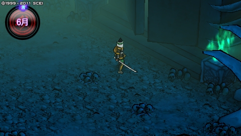 oreshika_3815.jpeg
