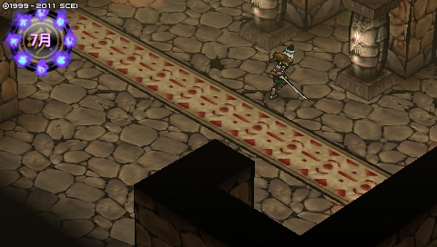 oreshika_3839.jpeg