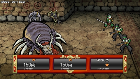 oreshika_3849.jpeg