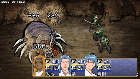 oreshika_3851.jpeg