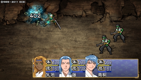 oreshika_3858.jpeg