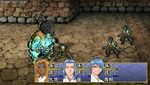 oreshika_3859.jpeg
