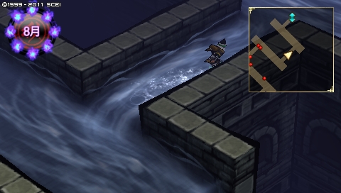oreshika_3872.jpeg
