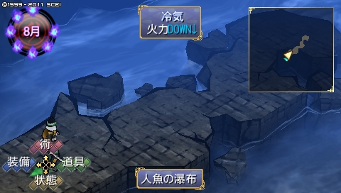 oreshika_3873.jpeg