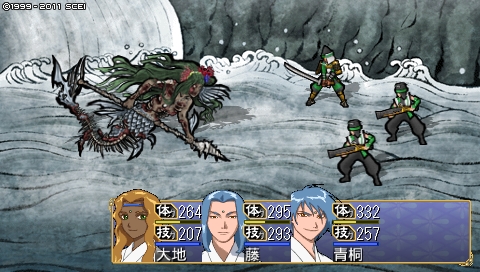 oreshika_3878.jpeg