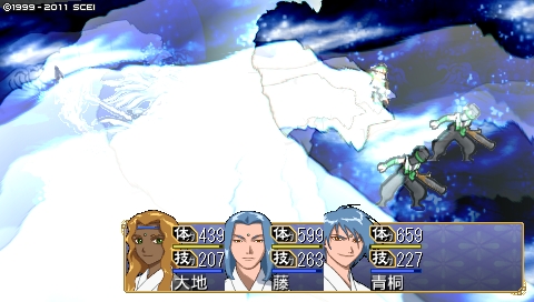 oreshika_3882.jpeg