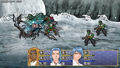 oreshika_3884.jpeg
