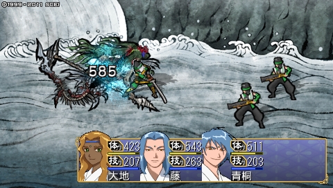 oreshika_3887.jpeg
