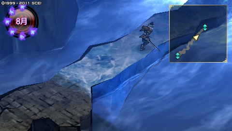 oreshika_3890.jpeg