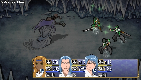 oreshika_3893.jpeg