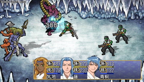 oreshika_3896.jpeg