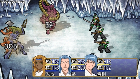 oreshika_3897.jpeg