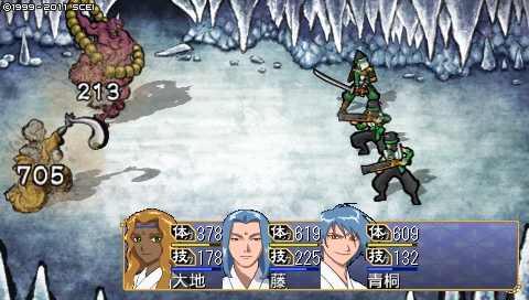 oreshika_3898.jpeg