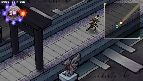 oreshika_3928.jpeg