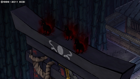 oreshika_3929.jpeg