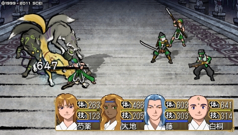 oreshika_3932.jpeg