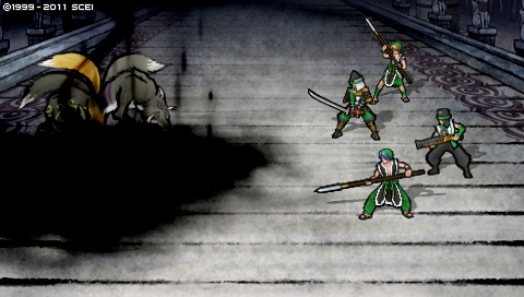 oreshika_3934.jpeg