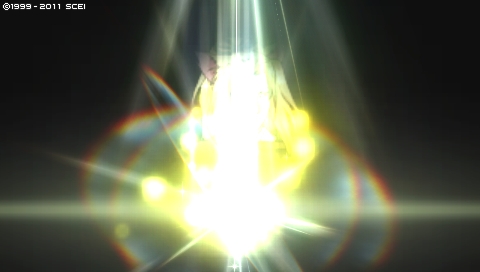 oreshika_3936.jpeg